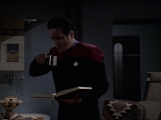 Filename=extant_StarTrek_VOY_6x08-OneSmallStep_00388.jpg
Filesize=127KiB
Dimensions=1200x900
Date added=Dec 27, 2019 extant_StarTrek_VOY_6x08-OneSmallStep_00388.jpg