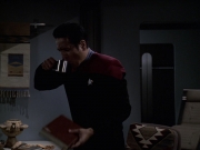 Filename=extant_StarTrek_VOY_6x08-OneSmallStep_00389.jpg
Filesize=124KiB
Dimensions=1200x900
Date added=Dec 27, 2019 extant_StarTrek_VOY_6x08-OneSmallStep_00389.jpg