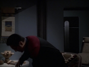 Filename=extant_StarTrek_VOY_6x08-OneSmallStep_00390.jpg
Filesize=115KiB
Dimensions=1200x900
Date added=Dec 27, 2019 extant_StarTrek_VOY_6x08-OneSmallStep_00390.jpg