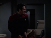 Filename=extant_StarTrek_VOY_6x08-OneSmallStep_00392.jpg
Filesize=105KiB
Dimensions=1200x900
Date added=Dec 27, 2019 extant_StarTrek_VOY_6x08-OneSmallStep_00392.jpg