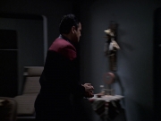 Filename=extant_StarTrek_VOY_6x08-OneSmallStep_00393.jpg
Filesize=118KiB
Dimensions=1200x900
Date added=Dec 27, 2019 extant_StarTrek_VOY_6x08-OneSmallStep_00393.jpg