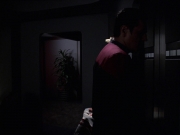 Filename=extant_StarTrek_VOY_6x08-OneSmallStep_00396.jpg
Filesize=100KiB
Dimensions=1200x900
Date added=Dec 27, 2019 extant_StarTrek_VOY_6x08-OneSmallStep_00396.jpg