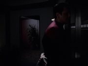 Filename=extant_StarTrek_VOY_6x08-OneSmallStep_00397.jpg
Filesize=103KiB
Dimensions=1200x900
Date added=Dec 27, 2019 extant_StarTrek_VOY_6x08-OneSmallStep_00397.jpg