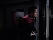 Filename=extant_StarTrek_VOY_6x08-OneSmallStep_00400.jpg
Filesize=112KiB
Dimensions=1200x900
Date added=Dec 27, 2019 extant_StarTrek_VOY_6x08-OneSmallStep_00400.jpg