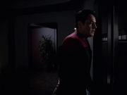 Filename=extant_StarTrek_VOY_6x08-OneSmallStep_00401.jpg
Filesize=108KiB
Dimensions=1200x900
Date added=Dec 27, 2019 extant_StarTrek_VOY_6x08-OneSmallStep_00401.jpg