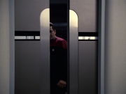 Filename=extant_StarTrek_VOY_6x08-OneSmallStep_00404.jpg
Filesize=138KiB
Dimensions=1200x900
Date added=Dec 27, 2019 extant_StarTrek_VOY_6x08-OneSmallStep_00404.jpg