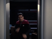 Filename=extant_StarTrek_VOY_6x08-OneSmallStep_00405.jpg
Filesize=154KiB
Dimensions=1200x900
Date added=Dec 27, 2019 extant_StarTrek_VOY_6x08-OneSmallStep_00405.jpg