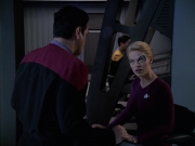 Filename=extant_StarTrek_VOY_6x08-OneSmallStep_00456.jpg
Filesize=143KiB
Dimensions=1200x900
Date added=Dec 27, 2019 extant_StarTrek_VOY_6x08-OneSmallStep_00456.jpg