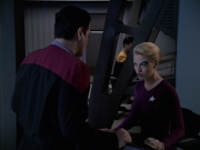 Filename=extant_StarTrek_VOY_6x08-OneSmallStep_00458.jpg
Filesize=153KiB
Dimensions=1200x900
Date added=Dec 27, 2019 extant_StarTrek_VOY_6x08-OneSmallStep_00458.jpg