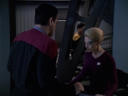 Filename=extant_StarTrek_VOY_6x08-OneSmallStep_00459.jpg
Filesize=152KiB
Dimensions=1200x900
Date added=Dec 27, 2019 extant_StarTrek_VOY_6x08-OneSmallStep_00459.jpg