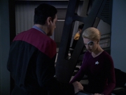 Filename=extant_StarTrek_VOY_6x08-OneSmallStep_00460.jpg
Filesize=147KiB
Dimensions=1200x900
Date added=Dec 27, 2019 extant_StarTrek_VOY_6x08-OneSmallStep_00460.jpg