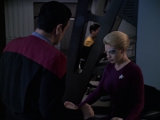 Filename=extant_StarTrek_VOY_6x08-OneSmallStep_00470.jpg
Filesize=155KiB
Dimensions=1200x900
Date added=Dec 27, 2019 extant_StarTrek_VOY_6x08-OneSmallStep_00470.jpg