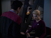 Filename=extant_StarTrek_VOY_6x08-OneSmallStep_00471.jpg
Filesize=145KiB
Dimensions=1200x900
Date added=Dec 27, 2019 extant_StarTrek_VOY_6x08-OneSmallStep_00471.jpg