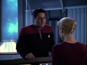Filename=extant_StarTrek_VOY_6x08-OneSmallStep_00474.jpg
Filesize=169KiB
Dimensions=1200x900
Date added=Dec 27, 2019 extant_StarTrek_VOY_6x08-OneSmallStep_00474.jpg