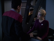 Filename=extant_StarTrek_VOY_6x08-OneSmallStep_00477.jpg
Filesize=144KiB
Dimensions=1200x900
Date added=Dec 27, 2019 extant_StarTrek_VOY_6x08-OneSmallStep_00477.jpg