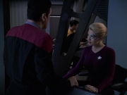 Filename=extant_StarTrek_VOY_6x08-OneSmallStep_00478.jpg
Filesize=139KiB
Dimensions=1200x900
Date added=Dec 27, 2019 extant_StarTrek_VOY_6x08-OneSmallStep_00478.jpg