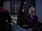 Filename=extant_StarTrek_VOY_6x08-OneSmallStep_00485.jpg
Filesize=147KiB
Dimensions=1200x900
Date added=Dec 27, 2019 extant_StarTrek_VOY_6x08-OneSmallStep_00485.jpg