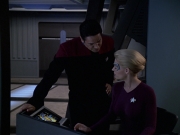 Filename=extant_StarTrek_VOY_6x08-OneSmallStep_00491.jpg
Filesize=149KiB
Dimensions=1200x900
Date added=Dec 27, 2019 extant_StarTrek_VOY_6x08-OneSmallStep_00491.jpg