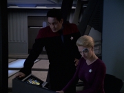 Filename=extant_StarTrek_VOY_6x08-OneSmallStep_00495.jpg
Filesize=147KiB
Dimensions=1200x900
Date added=Dec 27, 2019 extant_StarTrek_VOY_6x08-OneSmallStep_00495.jpg