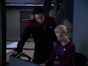 Filename=extant_StarTrek_VOY_6x08-OneSmallStep_00497.jpg
Filesize=149KiB
Dimensions=1200x900
Date added=Dec 27, 2019 extant_StarTrek_VOY_6x08-OneSmallStep_00497.jpg