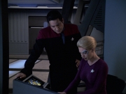 Filename=extant_StarTrek_VOY_6x08-OneSmallStep_00498.jpg
Filesize=156KiB
Dimensions=1200x900
Date added=Dec 27, 2019 extant_StarTrek_VOY_6x08-OneSmallStep_00498.jpg