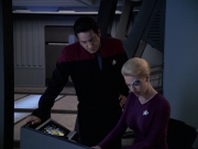 Filename=extant_StarTrek_VOY_6x08-OneSmallStep_00499.jpg
Filesize=166KiB
Dimensions=1200x900
Date added=Dec 27, 2019 extant_StarTrek_VOY_6x08-OneSmallStep_00499.jpg