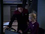 Filename=extant_StarTrek_VOY_6x08-OneSmallStep_00501.jpg
Filesize=154KiB
Dimensions=1200x900
Date added=Dec 27, 2019 extant_StarTrek_VOY_6x08-OneSmallStep_00501.jpg