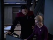Filename=extant_StarTrek_VOY_6x08-OneSmallStep_00504.jpg
Filesize=160KiB
Dimensions=1200x900
Date added=Dec 27, 2019 extant_StarTrek_VOY_6x08-OneSmallStep_00504.jpg