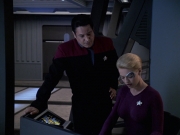 Filename=extant_StarTrek_VOY_6x08-OneSmallStep_00505.jpg
Filesize=154KiB
Dimensions=1200x900
Date added=Dec 27, 2019 extant_StarTrek_VOY_6x08-OneSmallStep_00505.jpg
