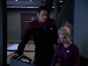 Filename=extant_StarTrek_VOY_6x08-OneSmallStep_00506.jpg
Filesize=153KiB
Dimensions=1200x900
Date added=Dec 27, 2019 extant_StarTrek_VOY_6x08-OneSmallStep_00506.jpg