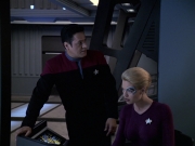 Filename=extant_StarTrek_VOY_6x08-OneSmallStep_00510.jpg
Filesize=160KiB
Dimensions=1200x900
Date added=Dec 27, 2019 extant_StarTrek_VOY_6x08-OneSmallStep_00510.jpg