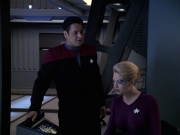 Filename=extant_StarTrek_VOY_6x08-OneSmallStep_00511.jpg
Filesize=153KiB
Dimensions=1200x900
Date added=Dec 27, 2019 extant_StarTrek_VOY_6x08-OneSmallStep_00511.jpg