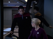 Filename=extant_StarTrek_VOY_6x08-OneSmallStep_00512.jpg
Filesize=152KiB
Dimensions=1200x900
Date added=Dec 27, 2019 extant_StarTrek_VOY_6x08-OneSmallStep_00512.jpg
