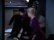 Filename=extant_StarTrek_VOY_6x08-OneSmallStep_00513.jpg
Filesize=157KiB
Dimensions=1200x900
Date added=Dec 27, 2019 extant_StarTrek_VOY_6x08-OneSmallStep_00513.jpg