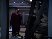 Filename=extant_StarTrek_VOY_6x08-OneSmallStep_00515.jpg
Filesize=164KiB
Dimensions=1200x900
Date added=Dec 27, 2019 extant_StarTrek_VOY_6x08-OneSmallStep_00515.jpg