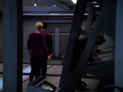 Filename=extant_StarTrek_VOY_6x08-OneSmallStep_00516.jpg
Filesize=172KiB
Dimensions=1200x900
Date added=Dec 27, 2019 extant_StarTrek_VOY_6x08-OneSmallStep_00516.jpg