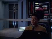 Filename=extant_StarTrek_VOY_6x08-OneSmallStep_00517.jpg
Filesize=175KiB
Dimensions=1200x900
Date added=Dec 27, 2019 extant_StarTrek_VOY_6x08-OneSmallStep_00517.jpg