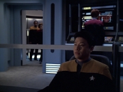 Filename=extant_StarTrek_VOY_6x08-OneSmallStep_00518.jpg
Filesize=177KiB
Dimensions=1200x900
Date added=Dec 27, 2019 extant_StarTrek_VOY_6x08-OneSmallStep_00518.jpg
