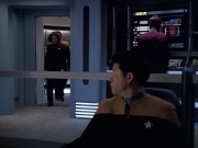 Filename=extant_StarTrek_VOY_6x08-OneSmallStep_00519.jpg
Filesize=167KiB
Dimensions=1200x900
Date added=Dec 27, 2019 extant_StarTrek_VOY_6x08-OneSmallStep_00519.jpg