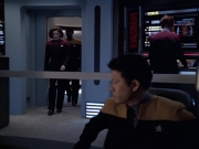 Filename=extant_StarTrek_VOY_6x08-OneSmallStep_00520.jpg
Filesize=166KiB
Dimensions=1200x900
Date added=Dec 27, 2019 extant_StarTrek_VOY_6x08-OneSmallStep_00520.jpg