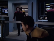 Filename=extant_StarTrek_VOY_6x08-OneSmallStep_00521.jpg
Filesize=165KiB
Dimensions=1200x900
Date added=Dec 27, 2019 extant_StarTrek_VOY_6x08-OneSmallStep_00521.jpg