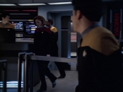 Filename=extant_StarTrek_VOY_6x08-OneSmallStep_00522.jpg
Filesize=170KiB
Dimensions=1200x900
Date added=Dec 27, 2019 extant_StarTrek_VOY_6x08-OneSmallStep_00522.jpg
