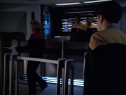 Filename=extant_StarTrek_VOY_6x08-OneSmallStep_00524.jpg
Filesize=171KiB
Dimensions=1200x900
Date added=Dec 27, 2019 extant_StarTrek_VOY_6x08-OneSmallStep_00524.jpg