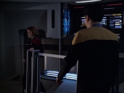 Filename=extant_StarTrek_VOY_6x08-OneSmallStep_00525.jpg
Filesize=162KiB
Dimensions=1200x900
Date added=Dec 27, 2019 extant_StarTrek_VOY_6x08-OneSmallStep_00525.jpg