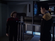 Filename=extant_StarTrek_VOY_6x08-OneSmallStep_00527.jpg
Filesize=168KiB
Dimensions=1200x900
Date added=Dec 27, 2019 extant_StarTrek_VOY_6x08-OneSmallStep_00527.jpg
