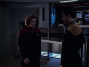Filename=extant_StarTrek_VOY_6x08-OneSmallStep_00528.jpg
Filesize=158KiB
Dimensions=1200x900
Date added=Dec 27, 2019 extant_StarTrek_VOY_6x08-OneSmallStep_00528.jpg