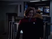 Filename=extant_StarTrek_VOY_6x08-OneSmallStep_00529.jpg
Filesize=159KiB
Dimensions=1200x900
Date added=Dec 27, 2019 extant_StarTrek_VOY_6x08-OneSmallStep_00529.jpg