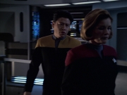 Filename=extant_StarTrek_VOY_6x08-OneSmallStep_00530.jpg
Filesize=159KiB
Dimensions=1200x900
Date added=Dec 27, 2019 extant_StarTrek_VOY_6x08-OneSmallStep_00530.jpg