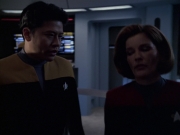 Filename=extant_StarTrek_VOY_6x08-OneSmallStep_00531.jpg
Filesize=139KiB
Dimensions=1200x900
Date added=Dec 27, 2019 extant_StarTrek_VOY_6x08-OneSmallStep_00531.jpg
