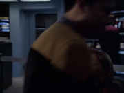 Filename=extant_StarTrek_VOY_6x08-OneSmallStep_00532.jpg
Filesize=142KiB
Dimensions=1200x900
Date added=Dec 27, 2019 extant_StarTrek_VOY_6x08-OneSmallStep_00532.jpg